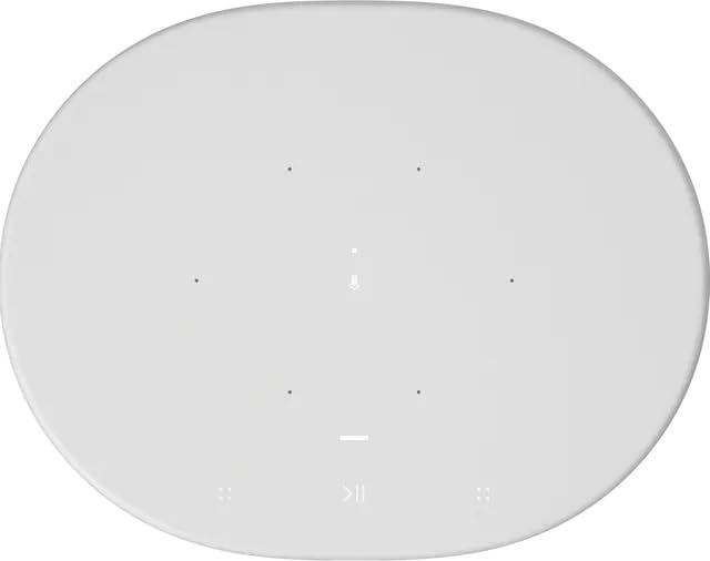 Sonos Move Speaker