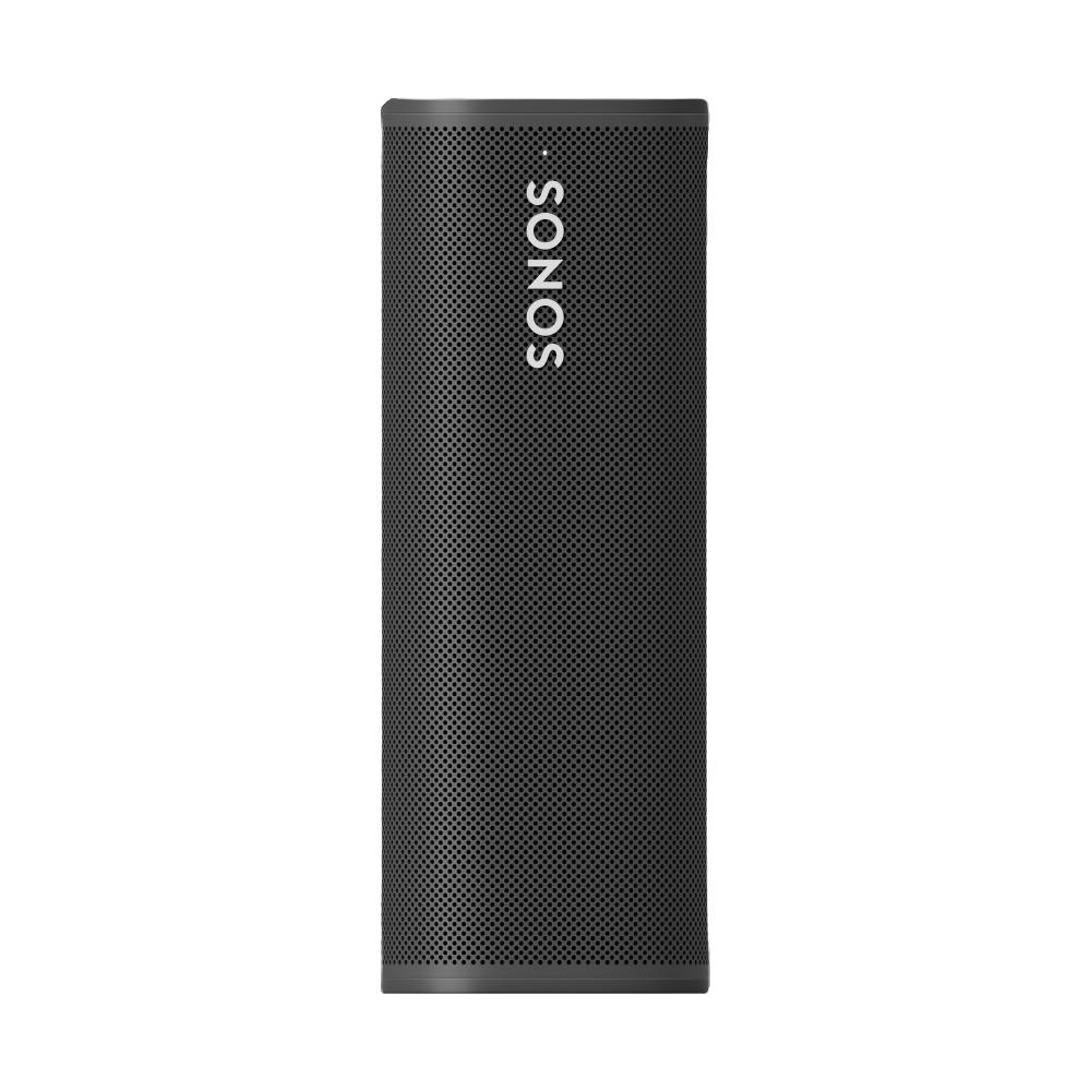Sonos Roam Portable Speaker