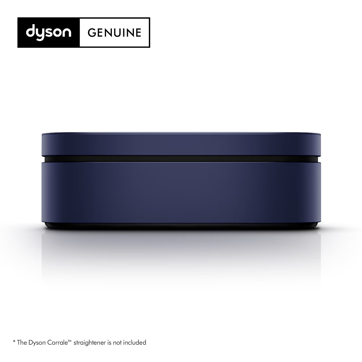 Dyson Corrale Storage Case