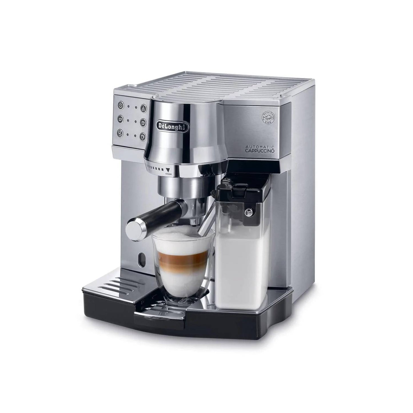 Delonghi EC 850.M Coffee Machine