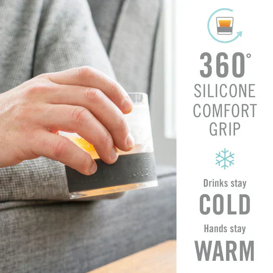 Host Whisky Freeze Cooling Cup