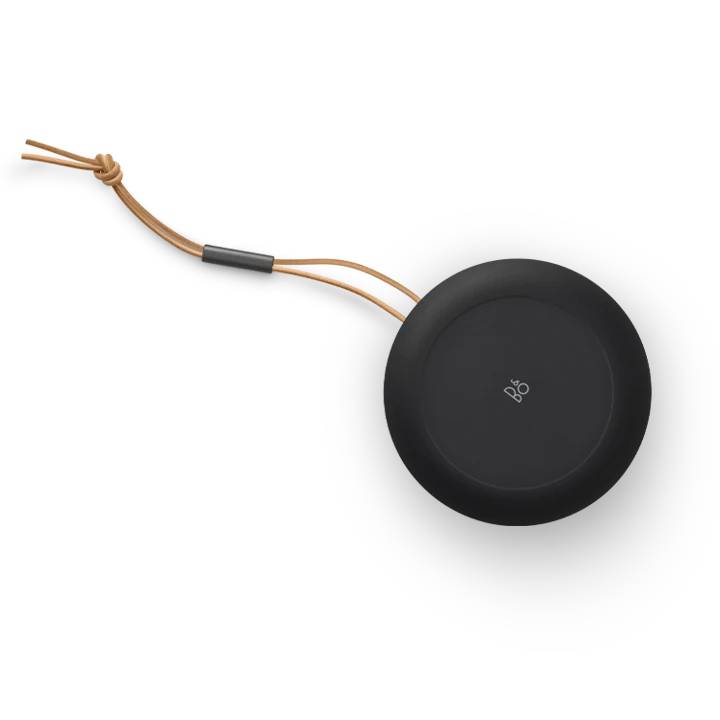 Bang & Olufsen Beosound A1 2nd Gen Bluetooth Speaker