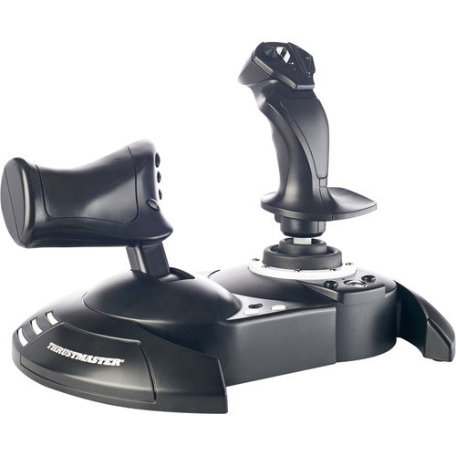 Thrustmaster T-Flight Hotas One  Joystick