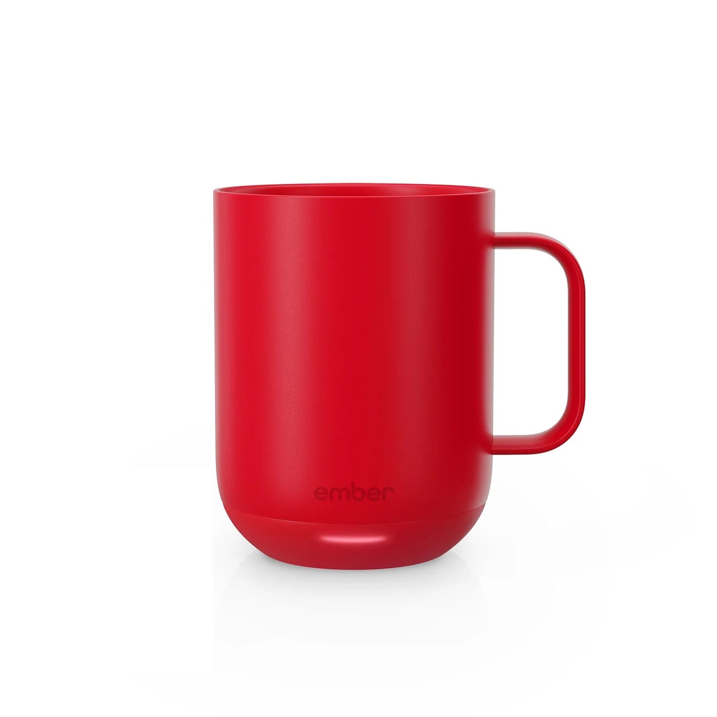 Ember Temperature Control Smart Mug²  Metallic Collection