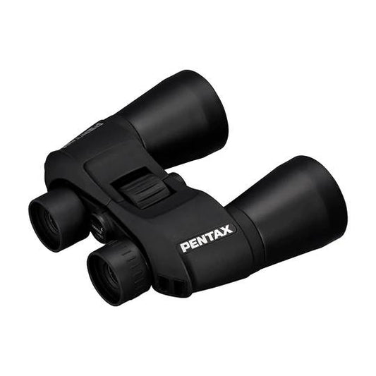 Ricoh Pentax SP 16x50 Binoculars