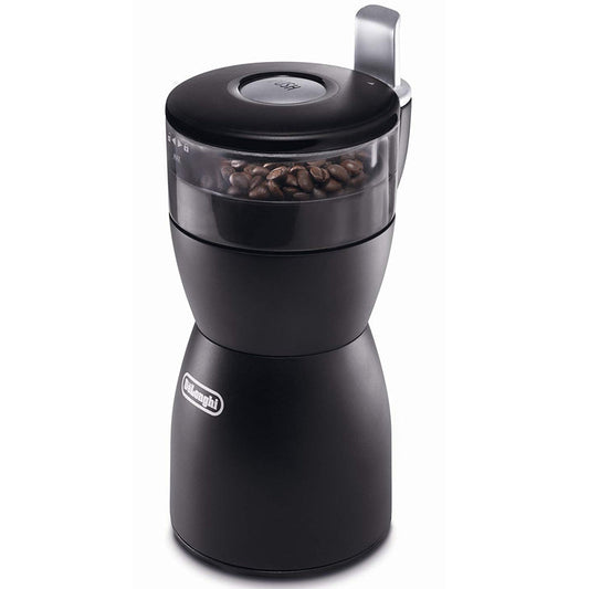 Delonghi KG 40 Coffee Grinder