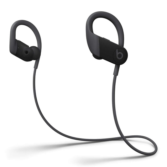 Beats Powerbeats New Model