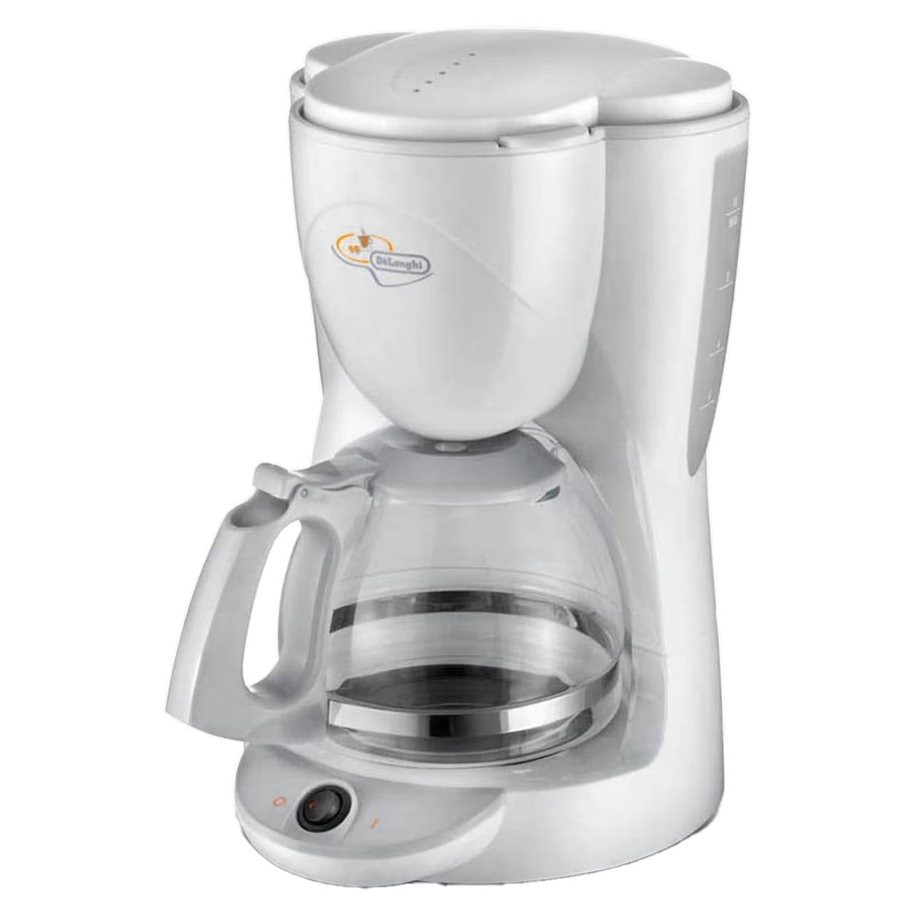 Delonghi ICM 2.1B  Drip Coffee Makers