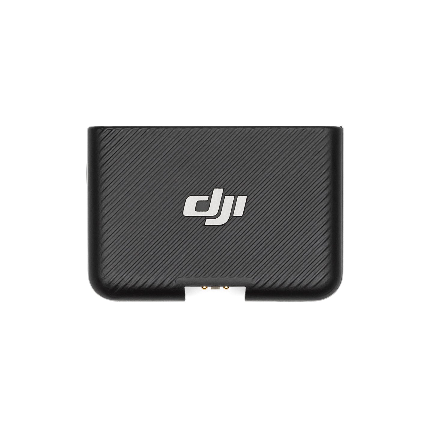 DJI Mic