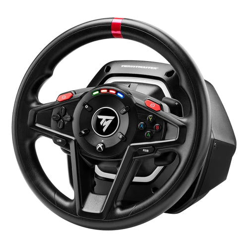 Thrustmaster T128-X  Racing Wheel World Type C (PLUG EU)