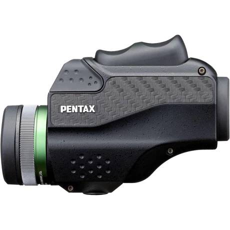 Ricoh Pentax 6x21 VM WP Monocular Complete Kit