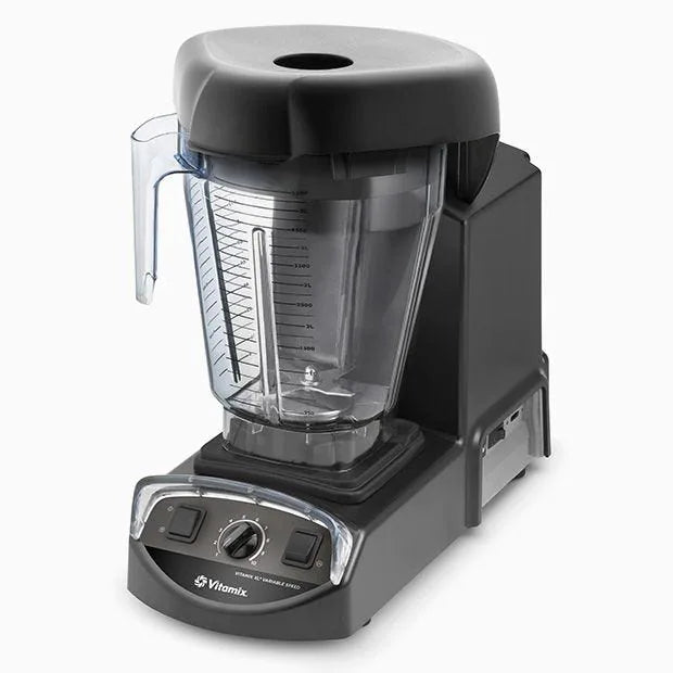 Vitamix  Commercial kitchens Blender XL Machine