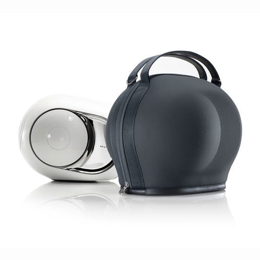 Devialet Cocoon ( For Phantom 1 )