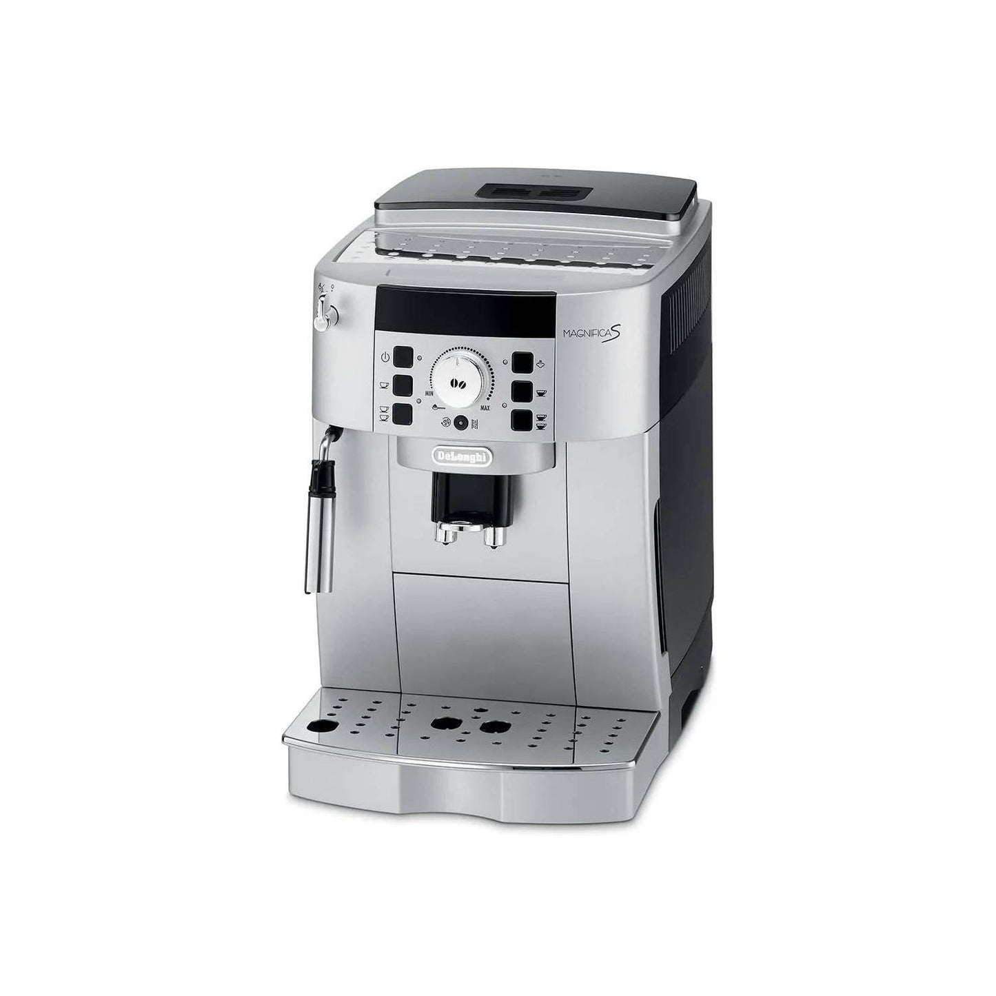 Delonghi Magnifica S Ecam 22.110.SB Automatic Coffee Machine