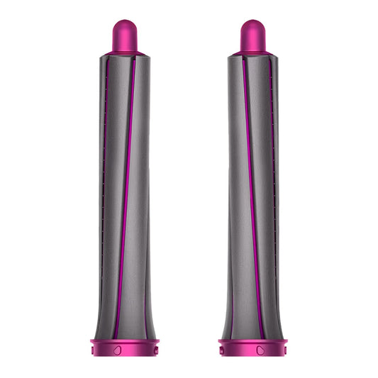 Dyson Airwrap Long Barrel Attachment