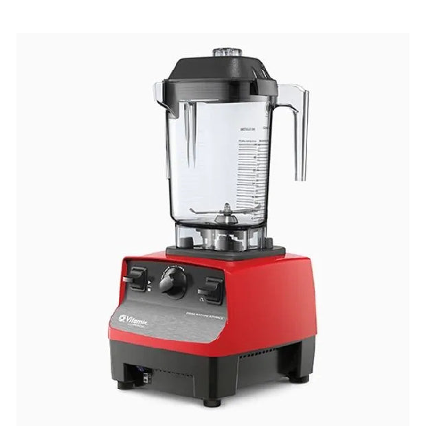 Vitamix Beverage Blender - Drink Machine Advance