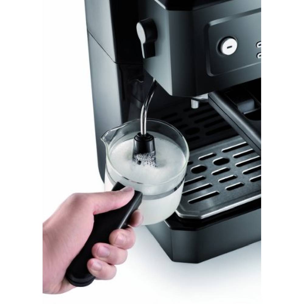 Delonghi BCO 320 Automatic Coffee Machine