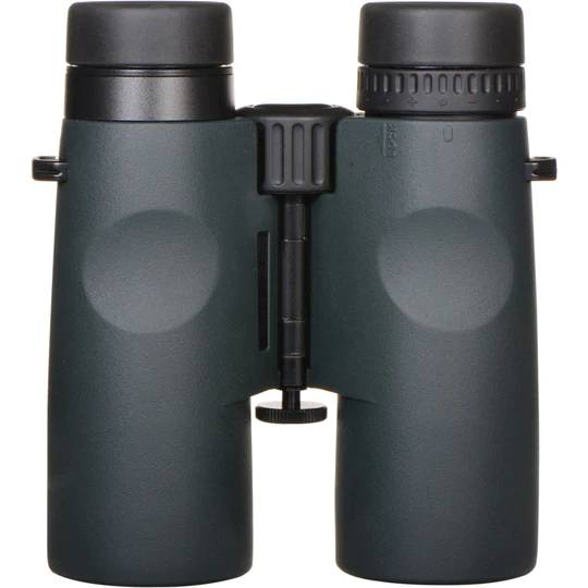 Ricoh Pentax 10x43 Z-Series ZD ED Binoculars