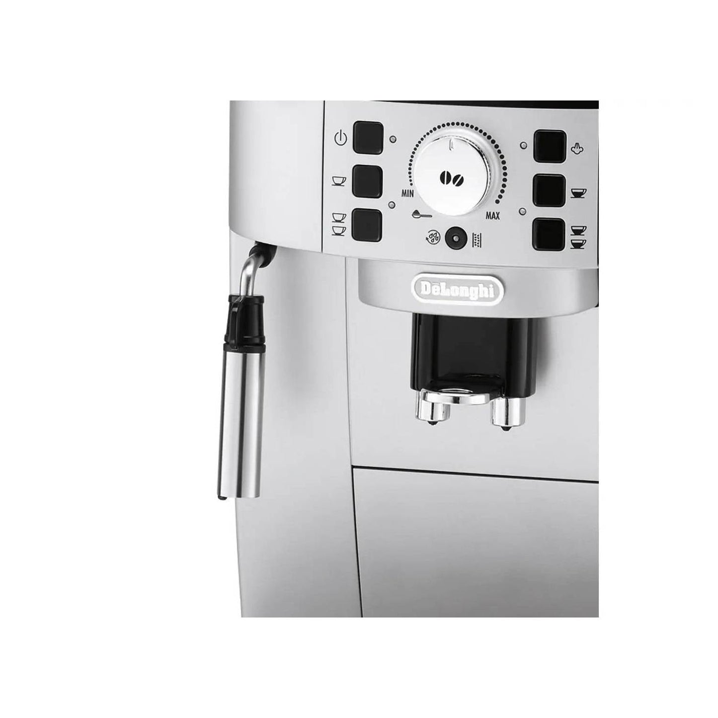 Delonghi Magnifica S Ecam 22.110.SB Automatic Coffee Machine