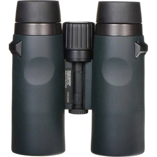 Ricoh Pentax 8x42 S-Series SD WP Binoculars