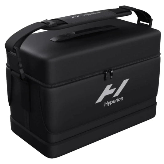 Normatec Carry Case