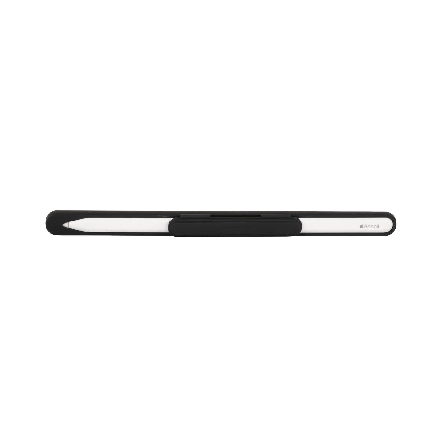 Apple Pen Case