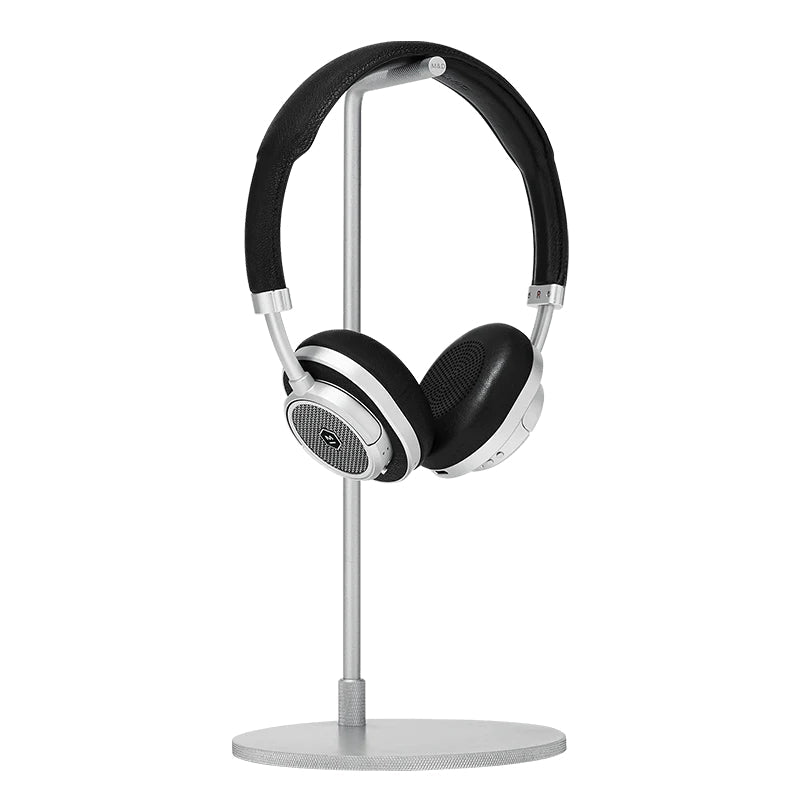 Master & Dynamic MW50+ 2 In 1 Wireless On Ear Plus Over Ear Headphones