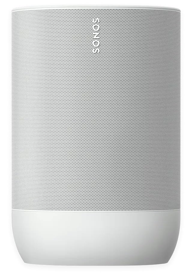 Sonos Move Speaker