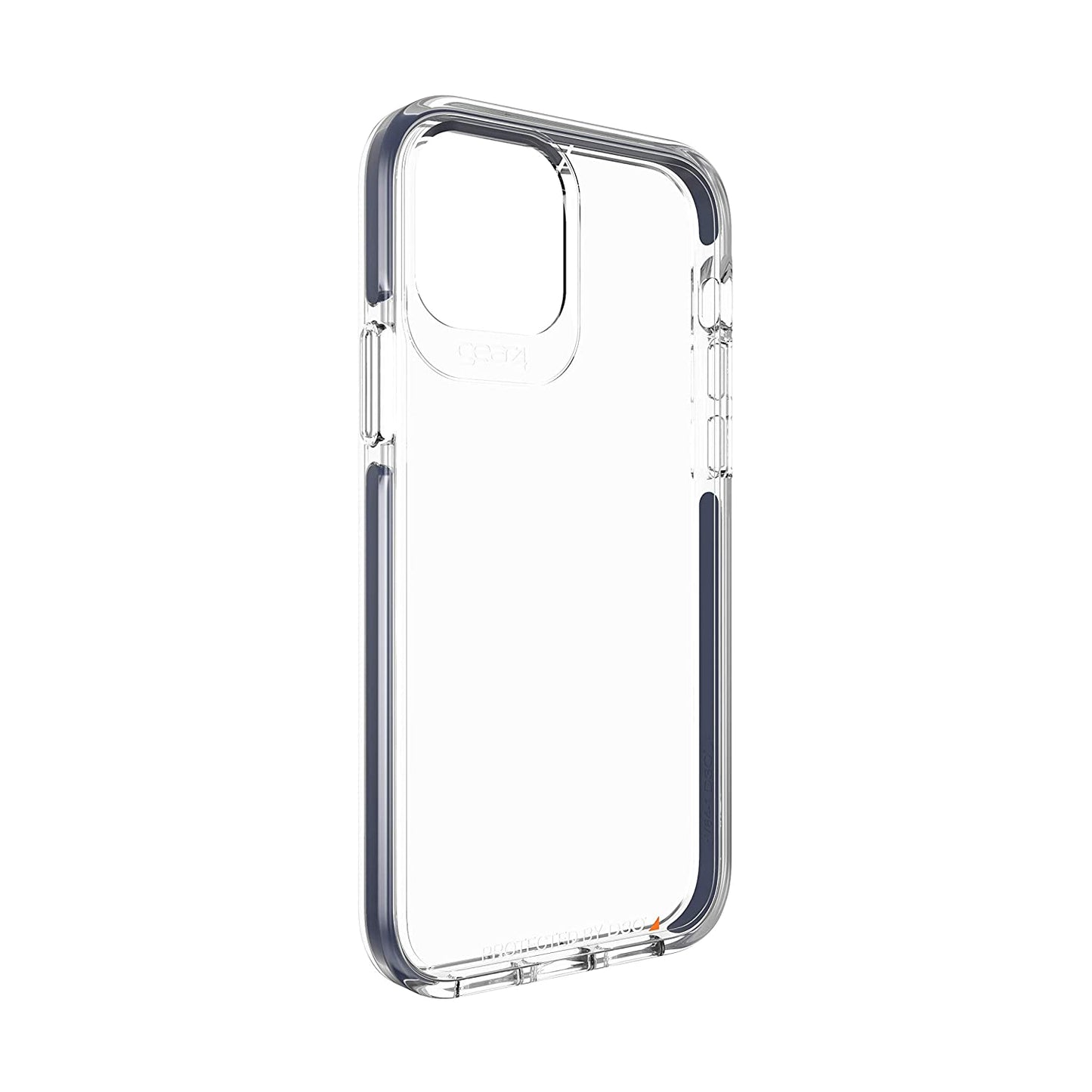 Gear4 Crystal Palace Compatible with iPhone 12 / iPhone 12