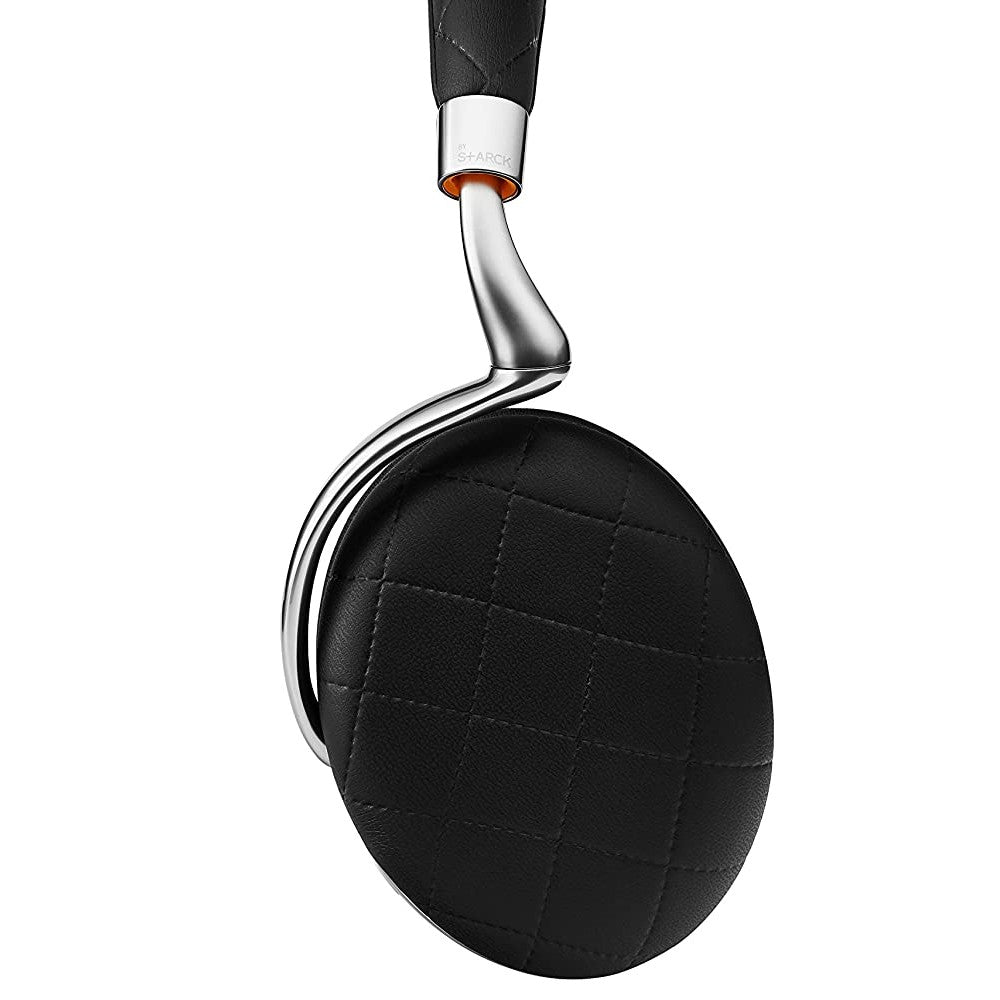 Parrot Zik 3