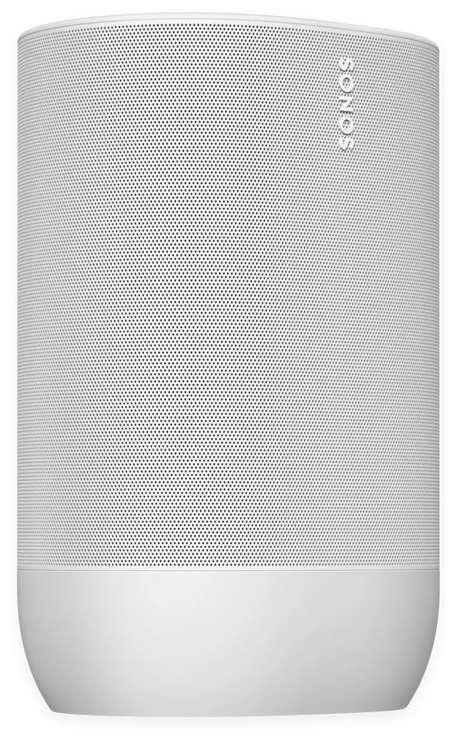 Sonos Move Speaker