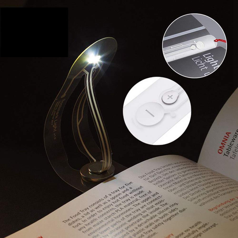 Janpim Bookmark Light