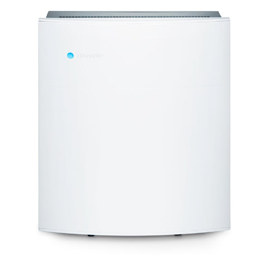 Blueair Classic 280i Air Purifier