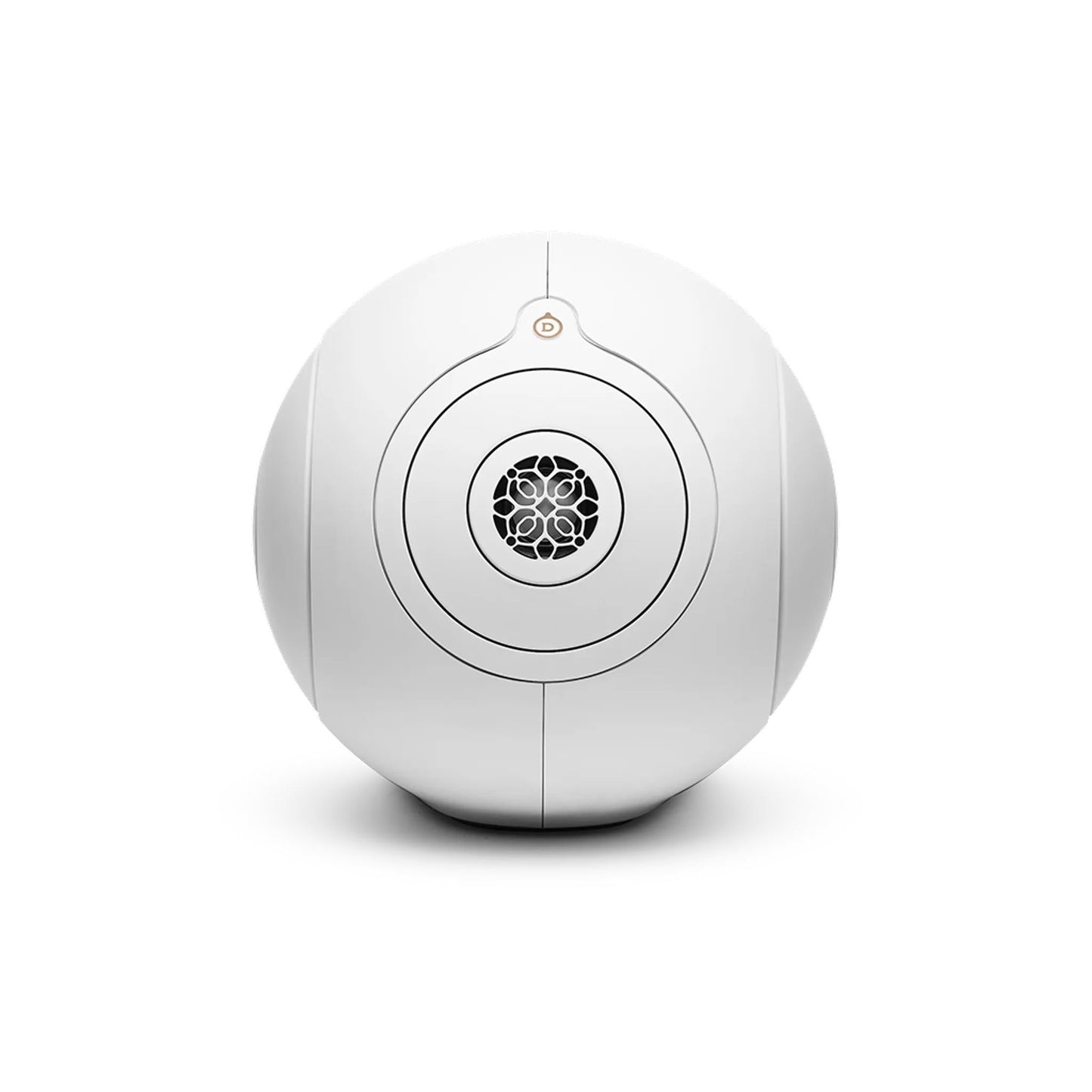 Devialet Phantom 1