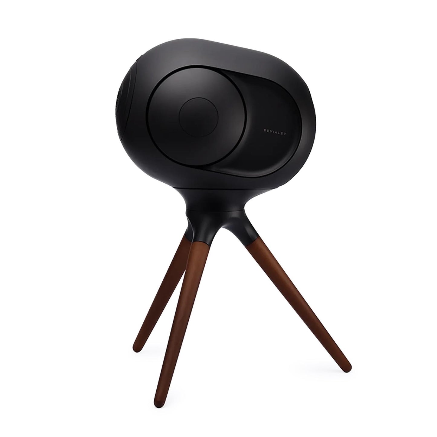 Devialet Treepod Stand ( For Phantom Speakers )