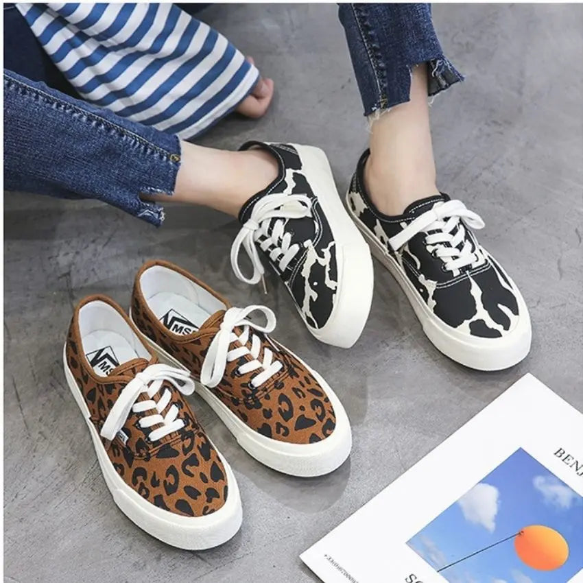 Casual shoes sneaker for women running sport shoes with various customized design and color ready to export with low price