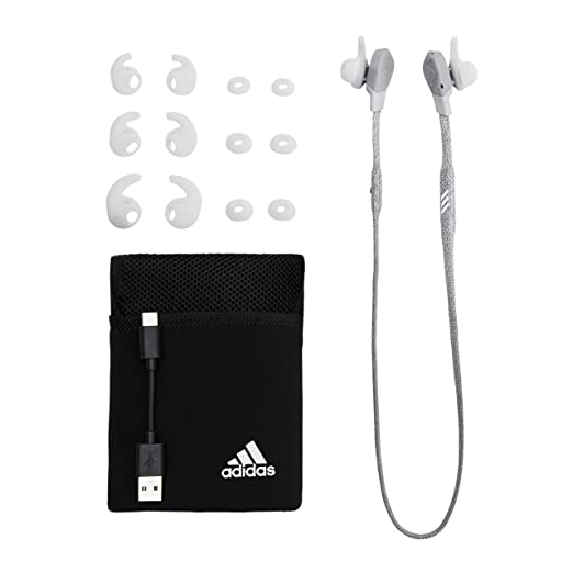 Adidas FWD-01 Sport Headphones