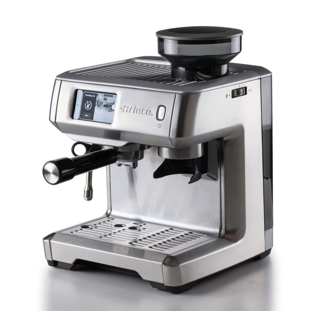 Ariete DIgital Espresso Coffee Machine 1312