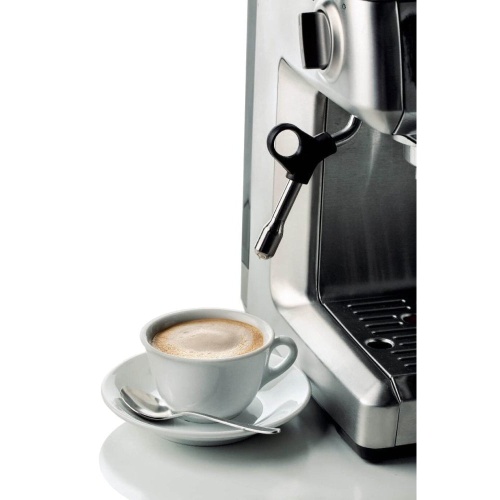 Ariete DIgital Espresso Coffee Machine 1312