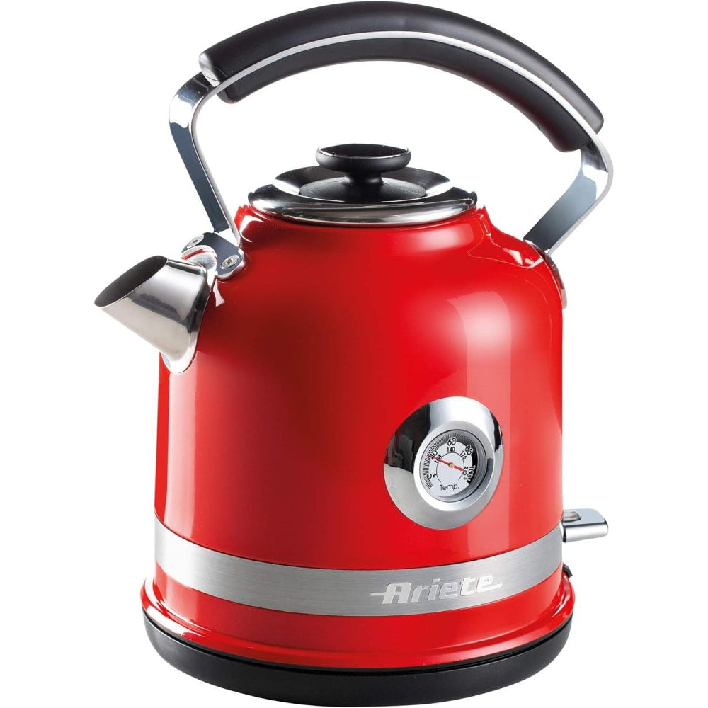 Ariete Electric Moderna Kettle 1.7L