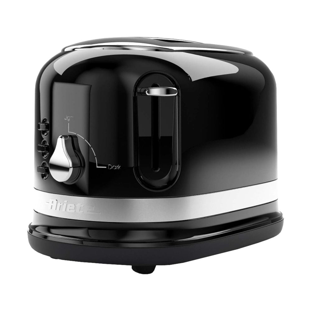 Ariete Moderna 2 Slice Toaster