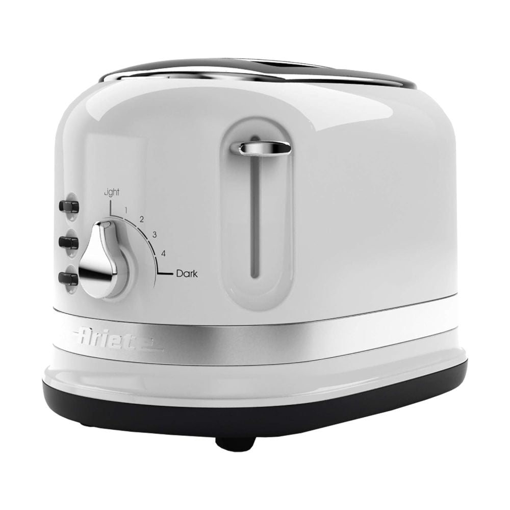 Ariete Moderna 2 Slice Toaster