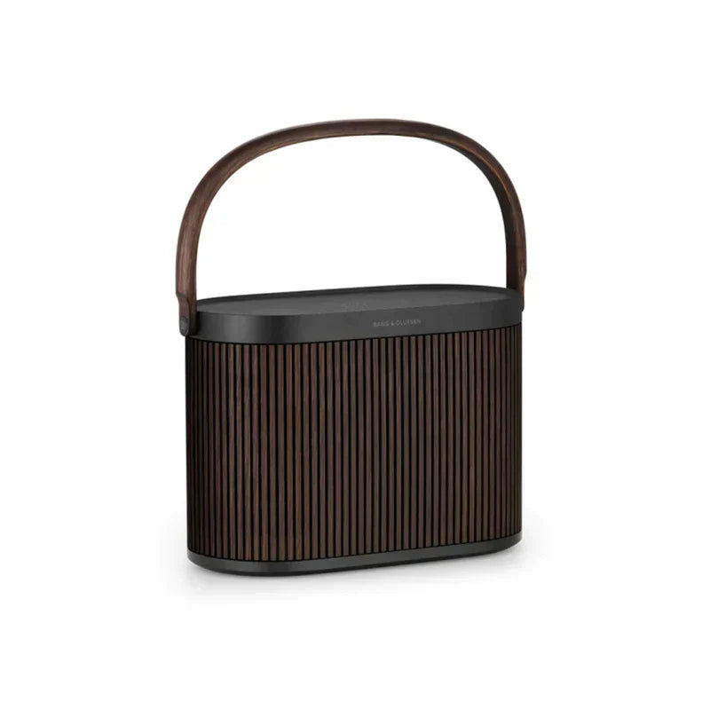 Bang & Olufsen Beosound A5 Portable Speaker