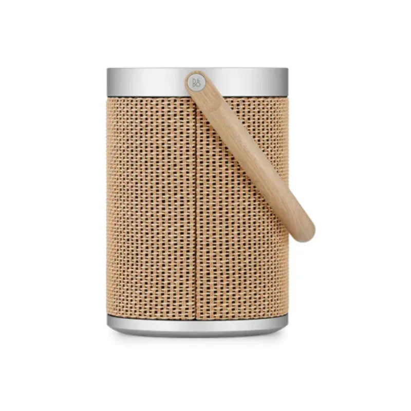 Bang & Olufsen Beosound A5 Portable Speaker