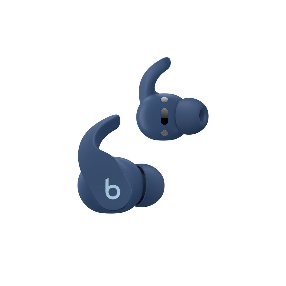 Beats Fit Pro Earbuds