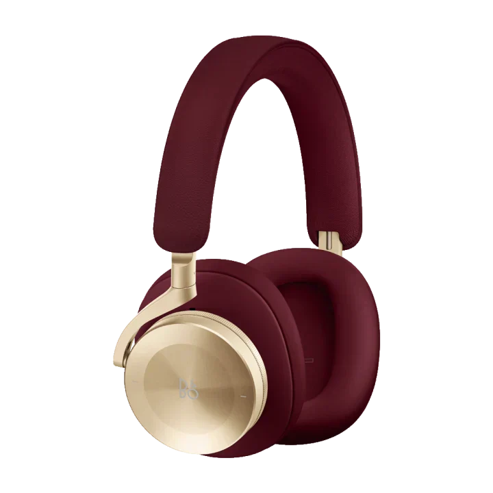 Bang & Olufsen Beoplay H95