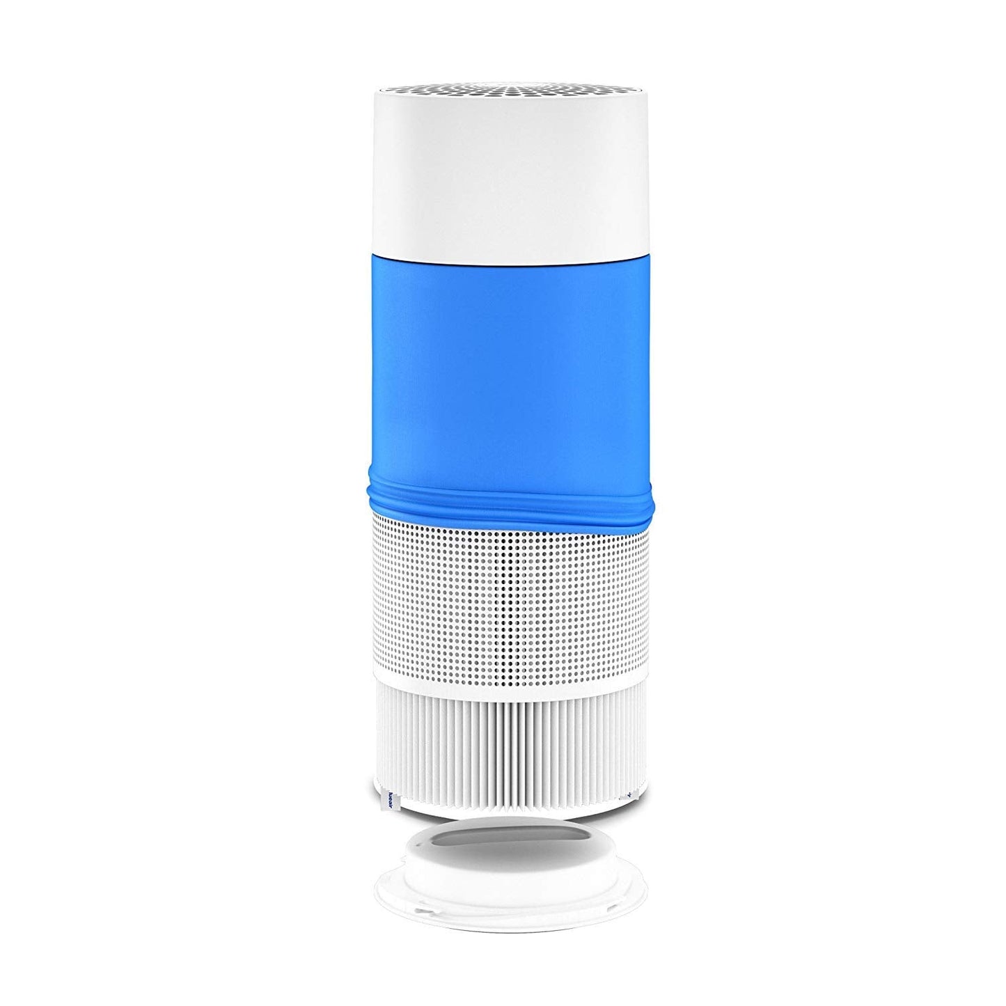 Blueair Joy S Air Purifier