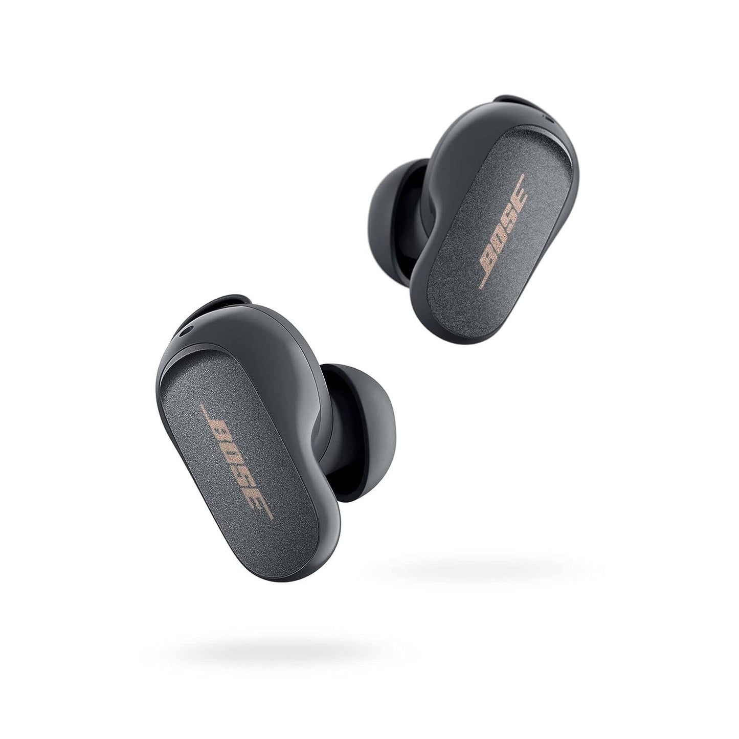 Bose QuietComfort® Earbuds II