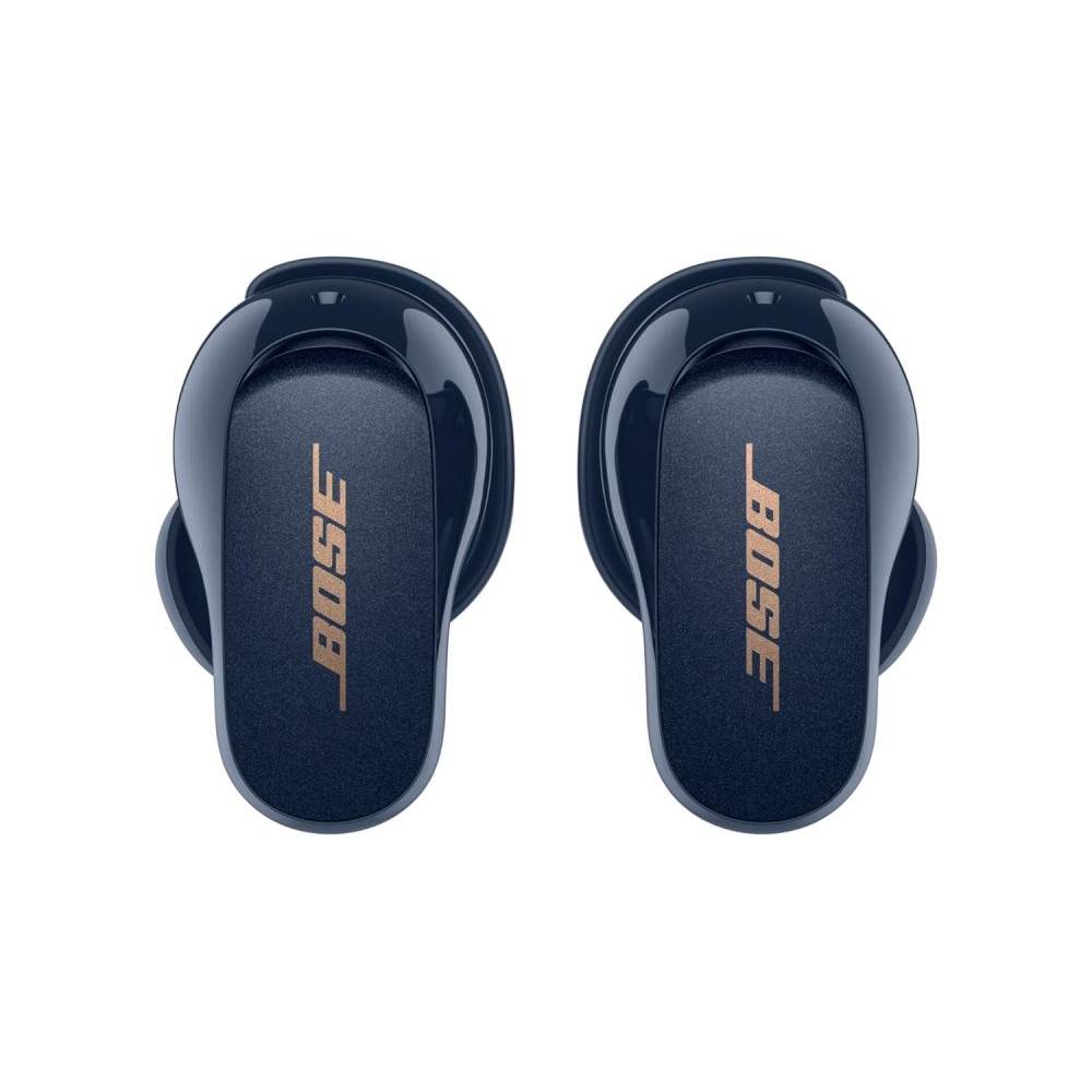 Bose QuietComfort® Earbuds II