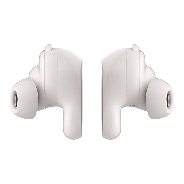 Bose QuietComfort® Earbuds II